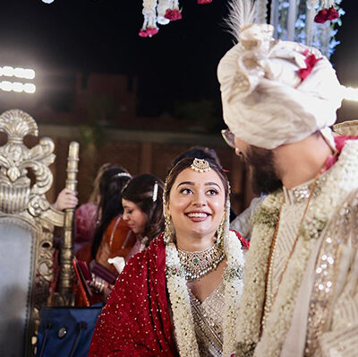 best wedding photography in Delhi NCR