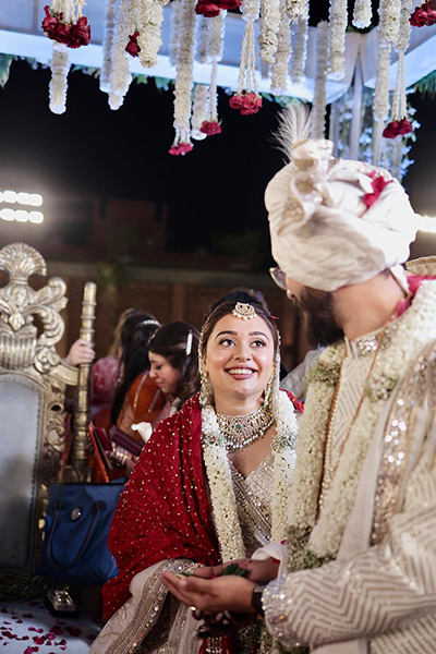 best wedding photography in Delhi NCR