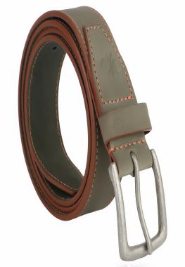 belt14 (1)