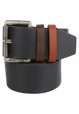 belt20 (1)