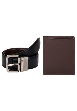 belt28 (1)