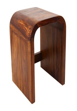 furniture09