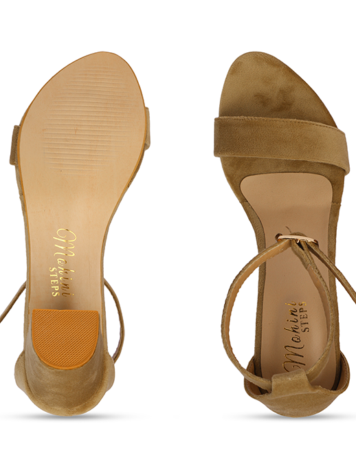 heels1
