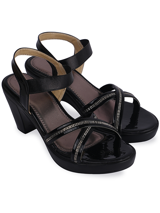 heels5