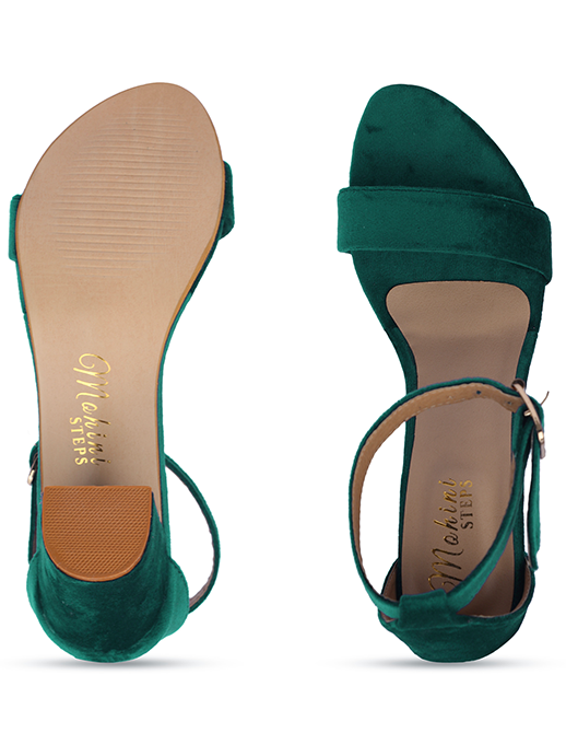 heels8