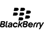 BlackB