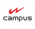 Campus