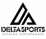 Delta