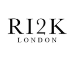RI2K