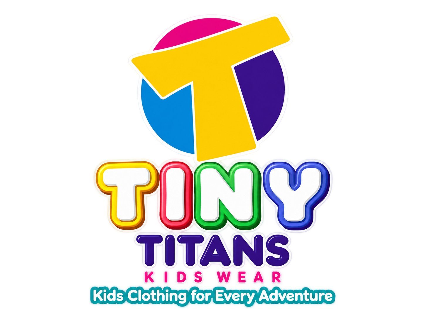 Client Logo